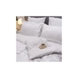 Постільна білизна Tiare 1715 Сатин Жаккард євро (1715_жакард_ev) - зменшене зображення 3