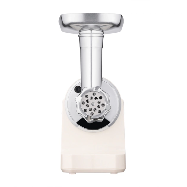 М'ясорубка Ardesto MGK-1800BG - picture 4