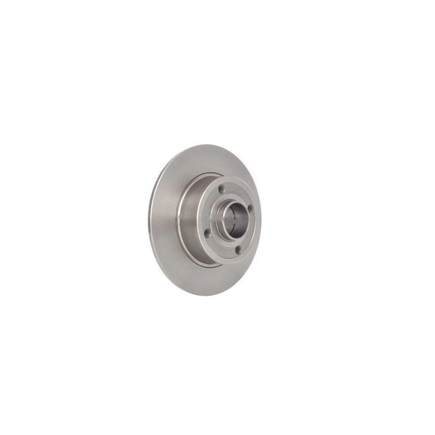 Тормозной диск Bosch 0 986 479 007 - изображение 6