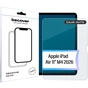 Защитное стекло BeCover Matte Anti-Glare для Apple iPad Air 11" M4 2026 (715171) - уменьшенное изображение 1