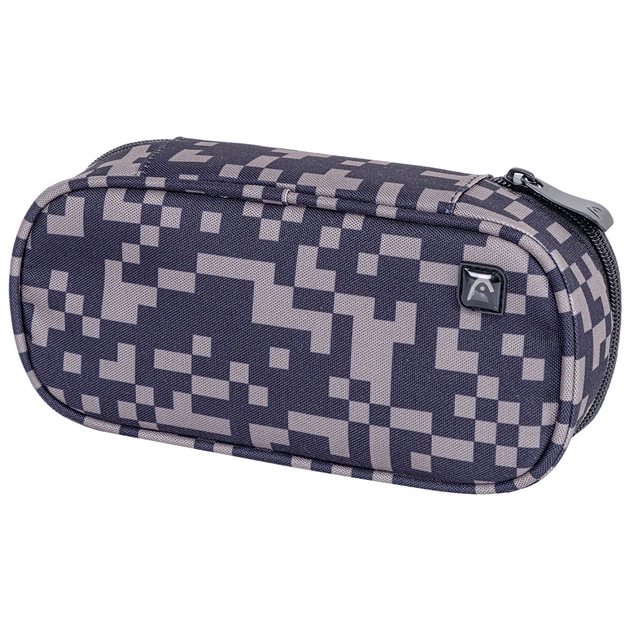 Пенал Head AC6 PIXEL GREY (503024071) - picture 3