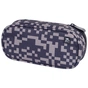 Пенал Head AC6 PIXEL GREY (503024071) - зменшене зображення 3
