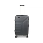 Валіза Travelite Vector Anthracite L (TL072049-04) - зменшене зображення 2