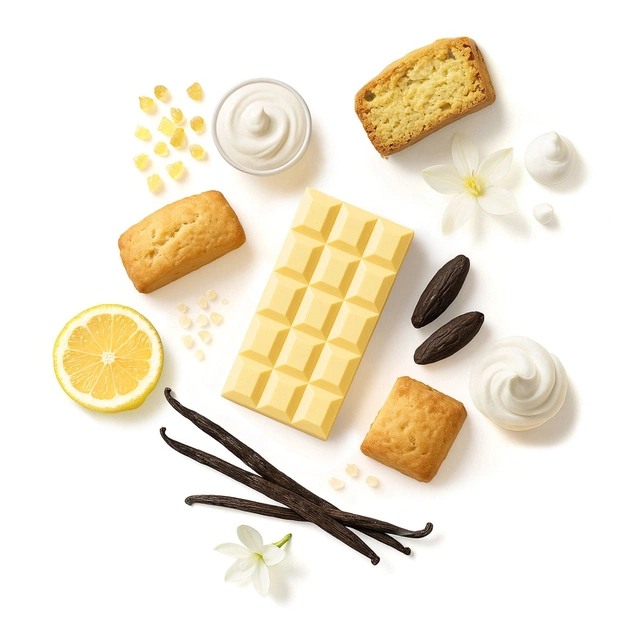 Парфумована вода Sabrina Carpenter Sweet Tooth Lemon Pie 30 мл (810023678816) - picture 5