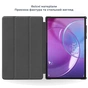 Чехол для планшета BeCover Smart Case Lenovo Idea Tab Pro (2nd Gen) TB390FU 13.0" Don't Touch (715807) - уменьшенное изображение 8