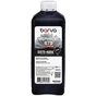 Чорнило Barva Epson 673 1 л, special, black (E673-428e) - зменшене зображення 1