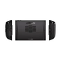 Ігрова консоль Lenovo Legion Go 2 8AHP2 1TB (83N10012RA) - зменшене зображення 9