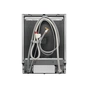 Посудомийна машина Electrolux E82LA220T - зменшене зображення 5