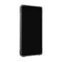 Чохол до мобільного телефона UAG Samsung Galaxy S26 Ultra Plasma XTE with Magnet ash/titanium (214522113136) - зменшене зображення 4