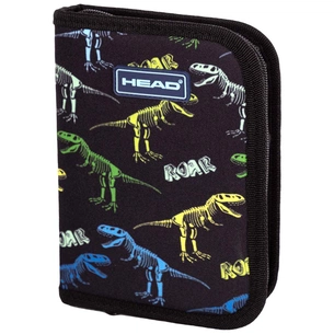 Пенал Head AC1 Dinos era (503022053) зображення 1
