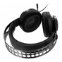 Навушники Lenovo Legion H500 Pro 7.1 Surround Sound Gaming Headset (GXD0T69864) - зменшене зображення 3