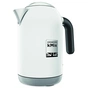 Електрочайник Kenwood ZJX 740 WH (ZJX740WH) - зменшене зображення 1