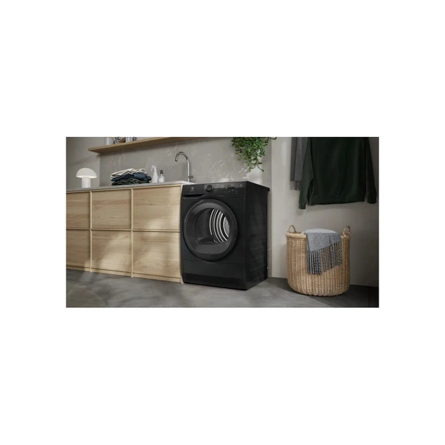 Сушильна машина Electrolux EW7D495UDU - picture 2