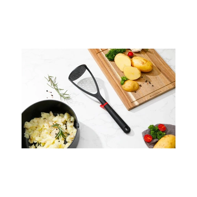 Картоплем'ялка Swiss Diamond 32 x 9 см (SDT15) - picture 3