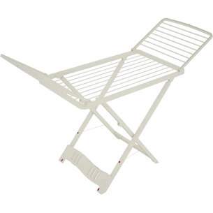 Сушарка для білизни Colombo Plast Підлогова 20 м (ST987) (930500) зображення 1