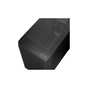 Корпус Logic concept DART PRO BLACK (AM-DART-PRO-0000-10) - уменьшенное изображение 4