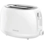 Тостер Sencor STS 30 WH (STS30WH) - зменшене зображення 2