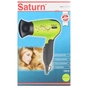 Фен Saturn ST-HC7210 New - зменшене зображення 3