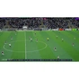 Игра Sony Football Manager 26, BD диск (5055277056583) - уменьшенное изображение 6