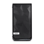 Корпус Fractal Design Meshify Mini C (FD-CA-MESH-C-MINI-BKO-TGD) - зменшене зображення 2