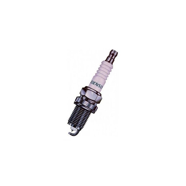 Свічка запалювання Denso KJ20SR11 - зображення 1