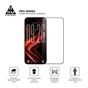 Скло захисне Armorstandart Pro Infinix GT 50 Pro 5G (ARM91642) - зменшене зображення 2