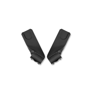 Адаптери для автокрісла Cybex Eezy S (518001467) зображення 1