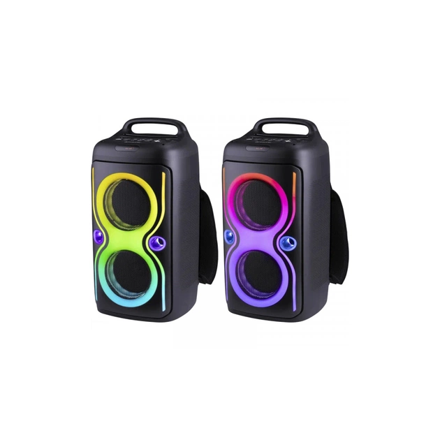 Акустична система Defender Boomer 75 (65175) - picture 12