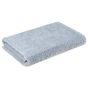 Рушник Home Line Lilac Marble махровий (сірий) 430 гр/м2 (К), 70х140 см (189848) - уменьшенное изображение 1
