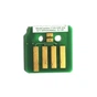 Чип для картриджа Xerox WC7120/7125, 013R00660 Cyan, DRUM АНК (70263956) - зменшене зображення 1