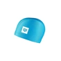 Шапка для плавання Arena Unix II 002383-103 блакитний Уні OSFM (3468336234556) - зменшене зображення 1
