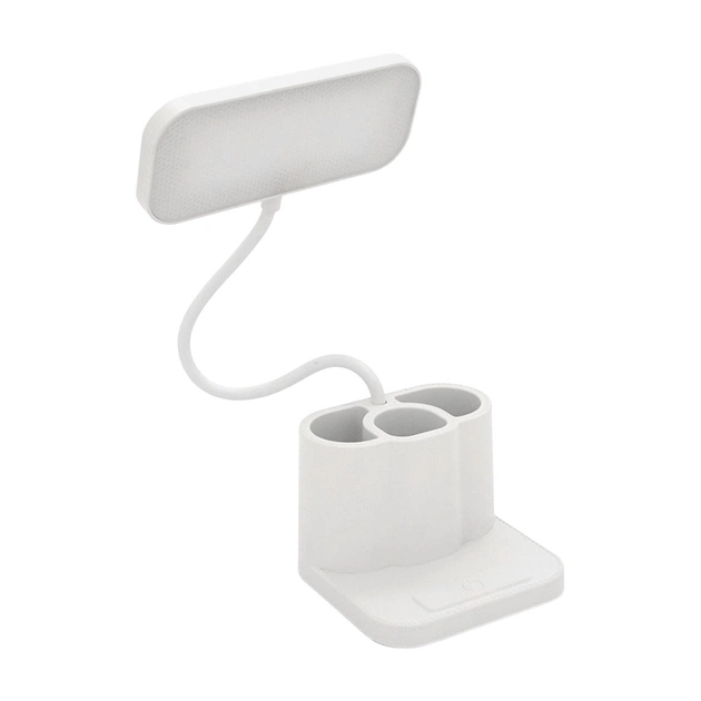 Настільна лампа Voltronic BKL-L7 - picture 1