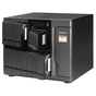 NAS QNap TS-1635AX-4G - зменшене зображення 7