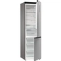 Холодильник Gorenje NRB620E61X4WFE - зменшене зображення 2