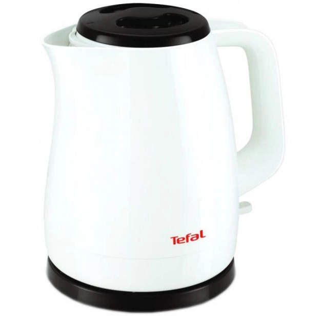 Електрочайник Tefal KO150130 - зображення 1