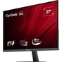Монітор ViewSonic VA2708-2K-HD - зменшене зображення 3