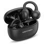 Наушники Vention Echo Clip A11 Black (NBWB0-ID) - уменьшенное изображение 1