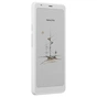Електронна книга BOOX Palma 2 Pro White - зменшене зображення 5