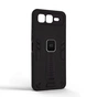 Чохол до мобільного телефона Armorstandart Proover Infinix Smart 10 Plus 4G Black (ARM87998) - зменшене зображення 2