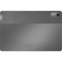Планшет Lenovo Tab P12 8/128 WiFi Storm Grey + Pen (ZACH0101UA) - зменшене зображення 10