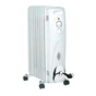 Обігрівач Calore HR-9F 2000 - зменшене зображення 1