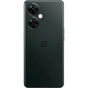 Мобільний телефон OnePlus Nord CE 3 Lite 5G 8/128GB Chromatic Gray - зменшене зображення 3