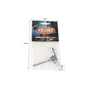 Ключ для ударних Tama Drums DH7 (A000824) - зменшене зображення 3