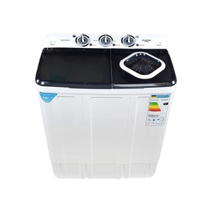 Пральна машина Grunhelm GWL-WS782B3 зображення 1