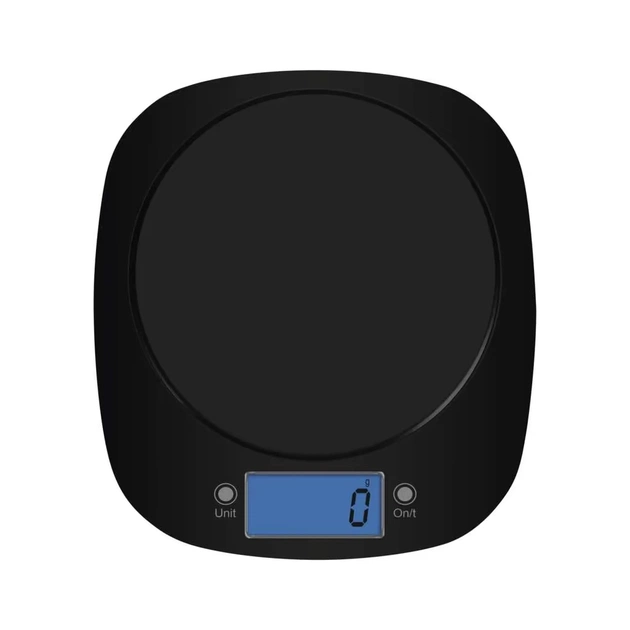 Ваги кухонні EMOS EV025 - picture 6