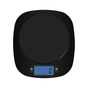 Ваги кухонні EMOS EV025 - уменьшенное изображение 6