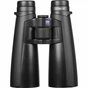 Бінокль Zeiss VICTORY HT 10x54 black (525629) - зменшене зображення 4