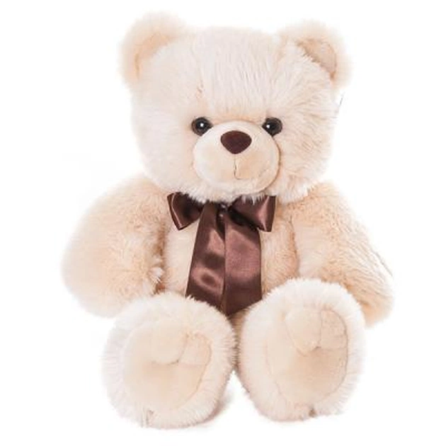 М'яка іграшка Aurora Ведмідь 60 см (1C367A) - зображення 1