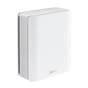 Wi-Fi Mesh-система Asus ZenWiFi BT8 2pk White (90IG0930-MO3B20)_Bulk - уменьшенное изображение 3