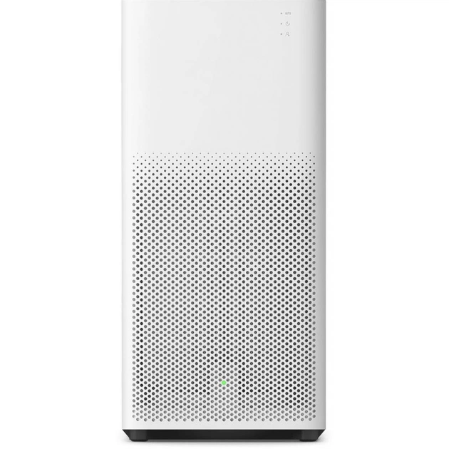 Очисник повітря Xiaomi Mi Air Purifier 2H - изображение 1